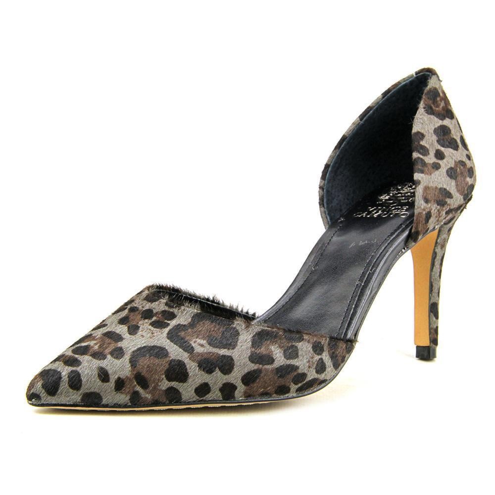 Vince Camuto Raccia Pump